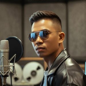 Foto van Joris van den Berg