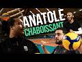 ontdek anatole chaboissant zijn inzichten over de perfecte pass in voetbal. leer technieken en tips om je passing te verbeteren.