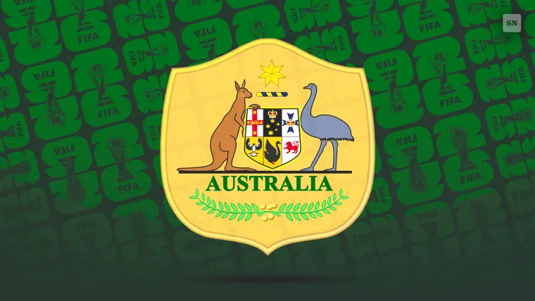 ontdek de winstkansen van australië voor het wk 2026 en analyseer hun mogelijkheden om het wereldkampioenschap te winnen.
