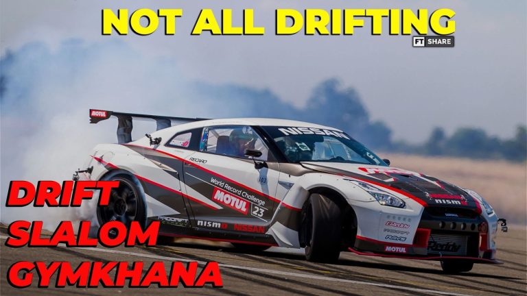 ontdek de opwinding van driften: glijden en spanning in de autosport. leer alles over technieken, wedstrijden en de sensatie van gecontroleerd slippen.