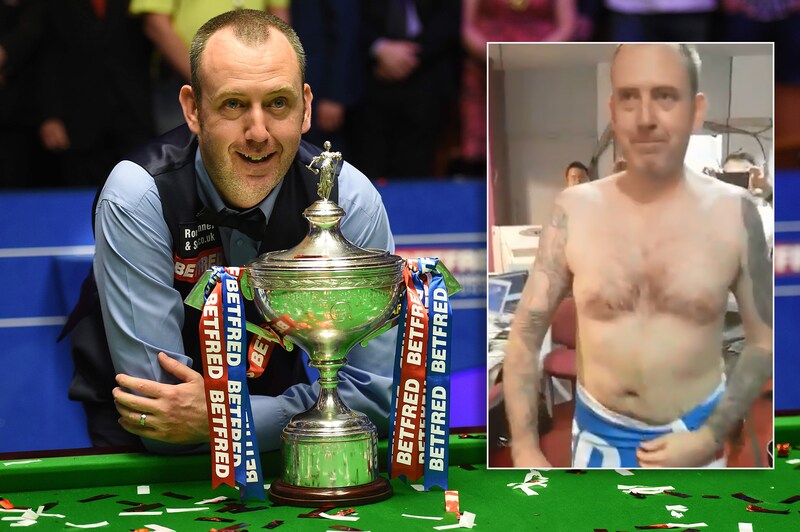 ontdek de spannende wereld van de duitse masters snooker, een prestigieus toernooi met topspelers en spectaculaire wedstrijden in snooker.