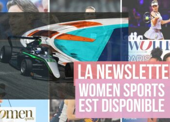 de gp australië zet vrouwen in de formule 1 in het zonnetje en viert hun bijdragen aan de autosport.