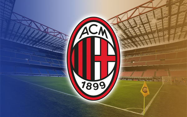 italiaanse clubs zijn concurrerender dan franse clubs, met sterkere prestaties en grotere invloed in het europese voetbal.