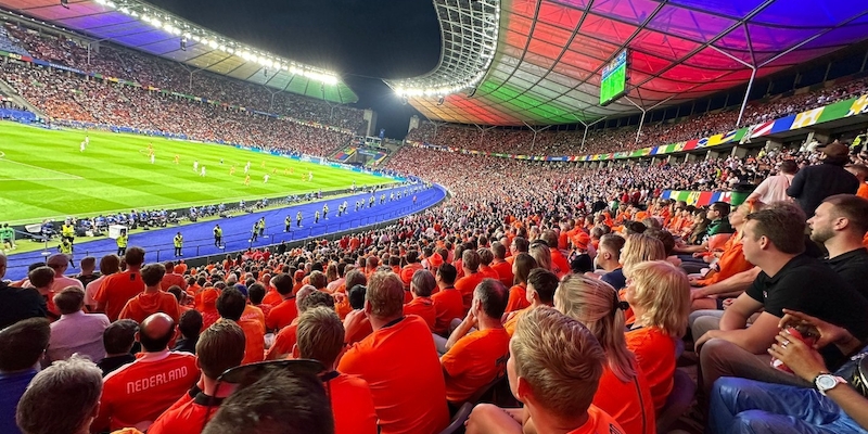 ontdek onze voorspelling voor nederland vs japan tijdens het wk 2026. analyse van teams, kansen en verwachtingen voor deze spannende wedstrijd.