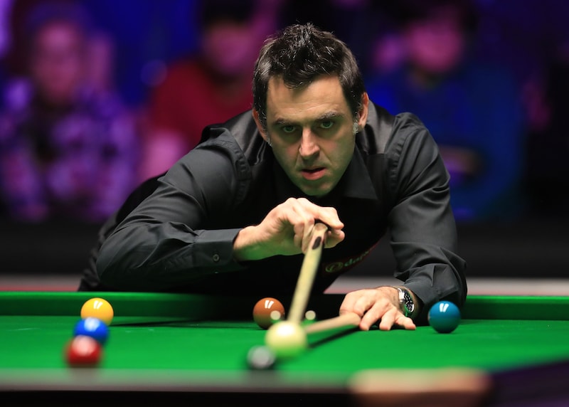 bekijk de samenvatting en uitzendingen van de snooker duitse masters. mis geen hoogtepunten en bekijk het beste van het toernooi in nederlandstalige samenvattingen.