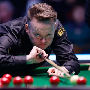 bekijk de samenvatting en uitzendingen van de snooker duitse masters. mis geen hoogtepunten en wedstrijden van dit spannende toernooi.