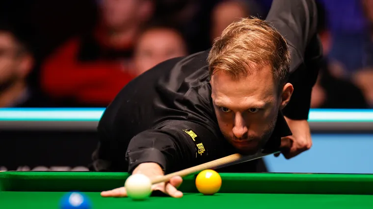 bekijk de snooker masters duitsland live op tv en mis geen spannende momenten van deze topwedstrijd. volg het toernooi rechtstreeks vanuit duitsland!