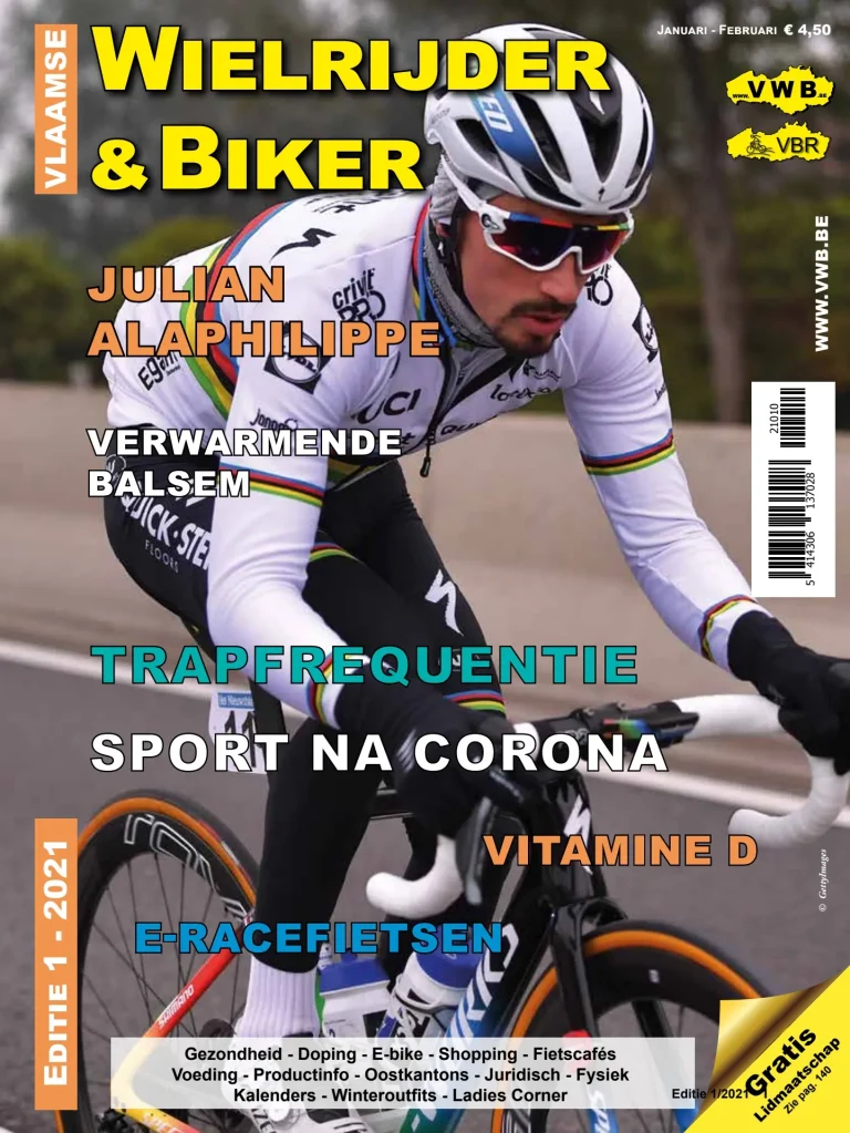 ontdek de sterke band tussen tabak en de motorsport, en hoe deze sectoren historisch met elkaar verbonden zijn.