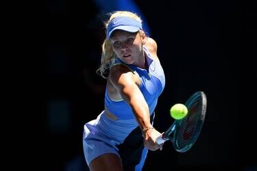 volg de spannende kwartfinales van het open van saint-brieuc tennis, met de beste spelers die strijden voor een plek in de halve finales.