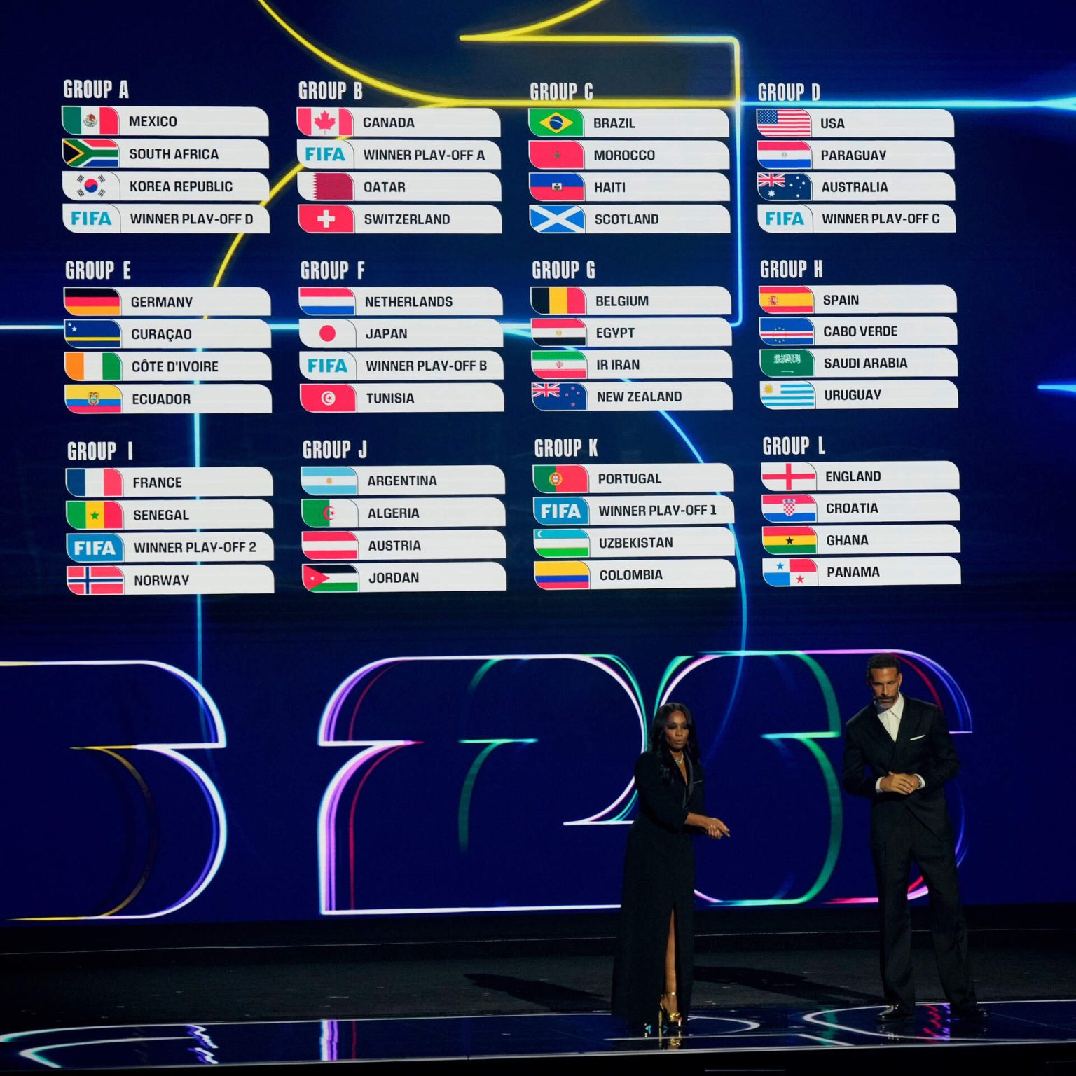 ontdek alle updates en voorspellingen voor wk 2026: argentinië vs algerije. volg het spannende duel tussen deze twee topteams.