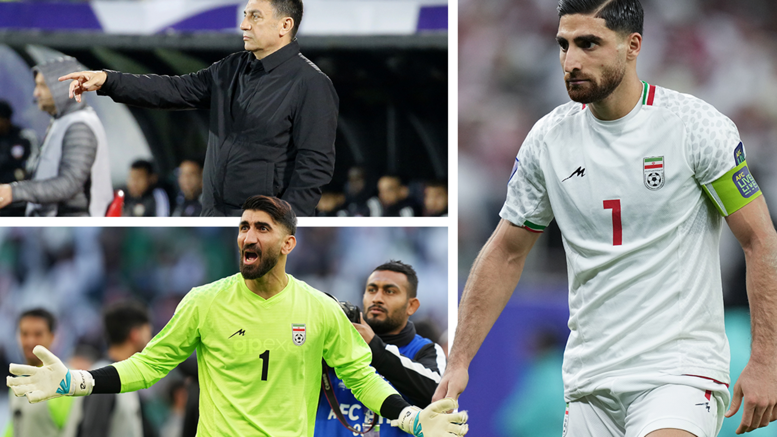 ontdek onze voorspelling voor de wk 2026 wedstrijd tussen belgië en egypte. analyse van de teams, kansen en mogelijke uitkomst van deze spannende confrontatie.