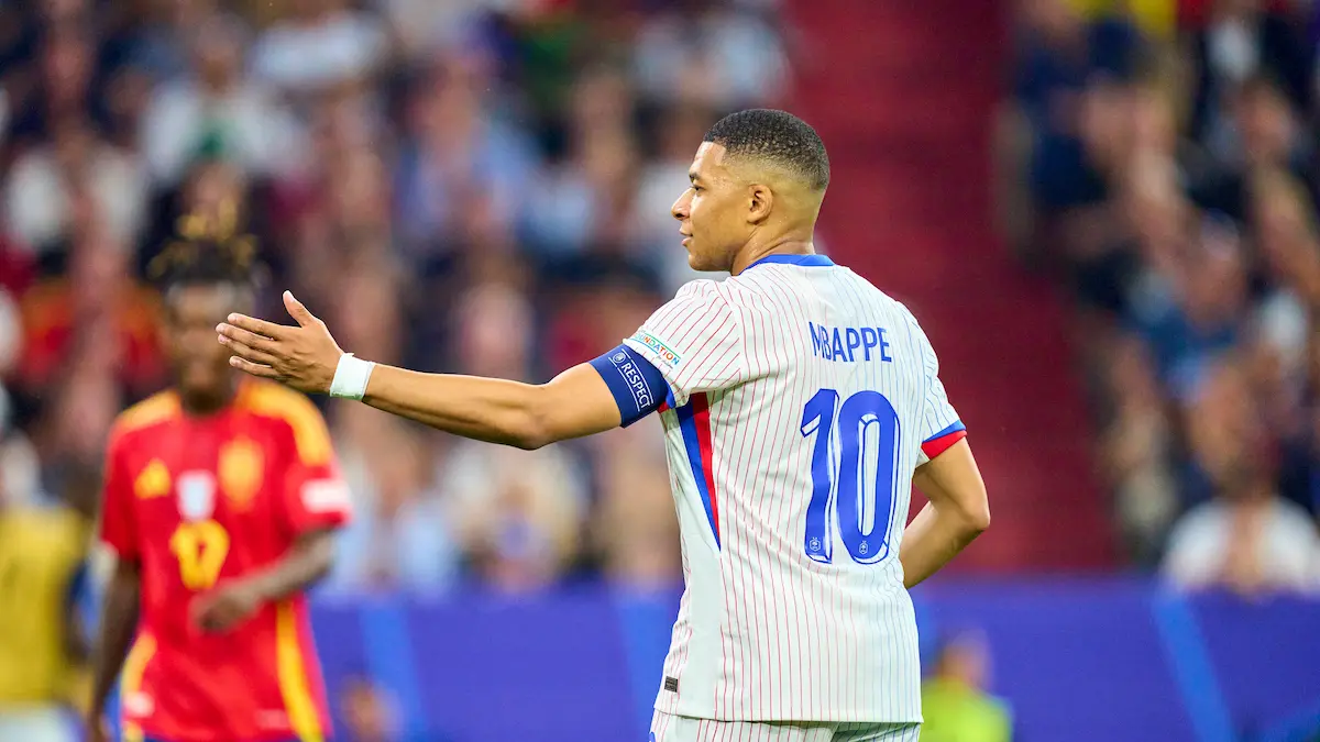 ontdek de voorspelling voor de wk 2026 wedstrijd tussen qatar en zwitserland. analyse van teams, kansen en tips voor dit spannende duel.