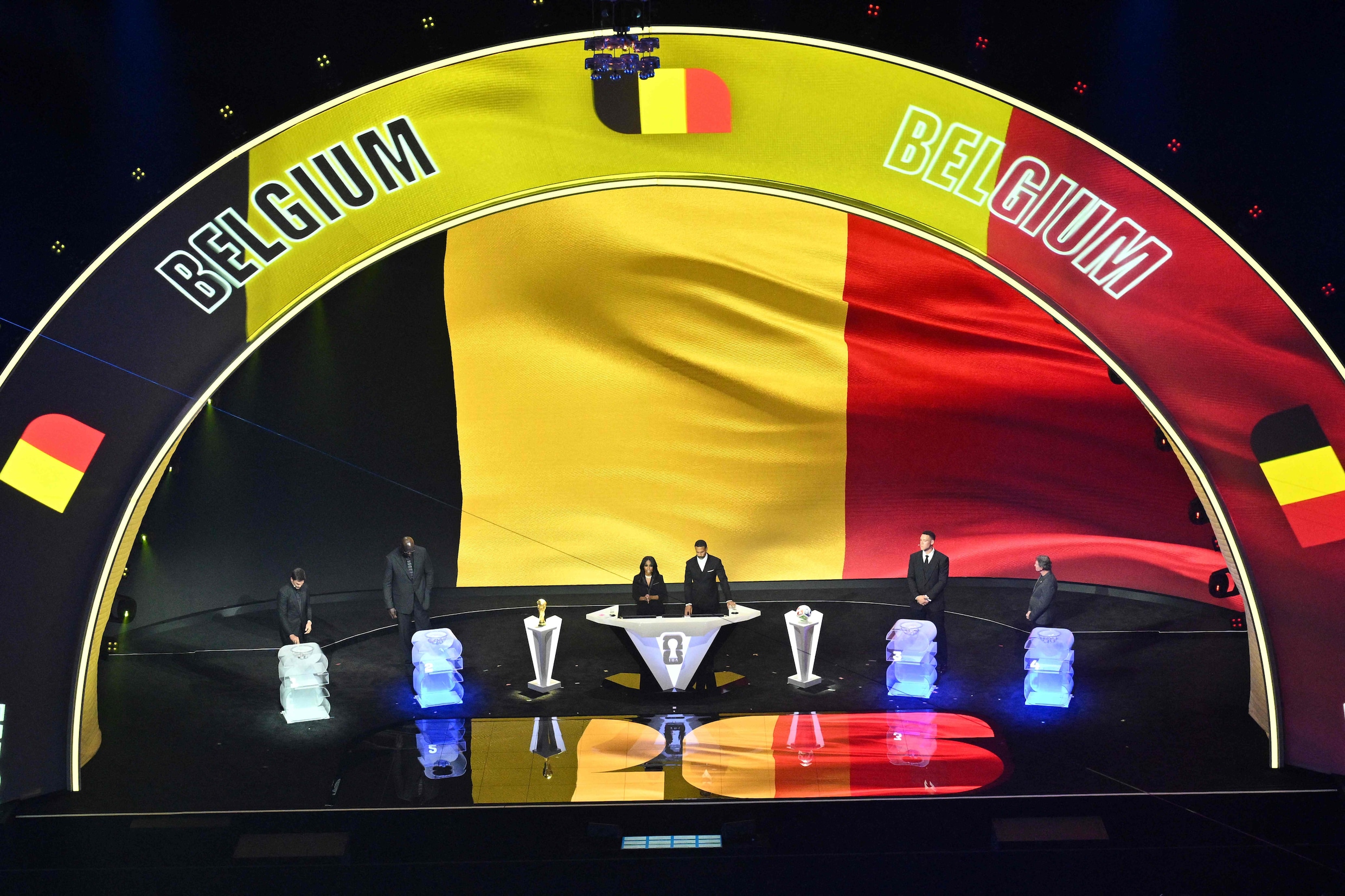 ontdek onze voorspelling voor engeland vs kroatië tijdens het wk 2026. lees analyses, kansen en expertinzichten voor deze spannende wedstrijd.