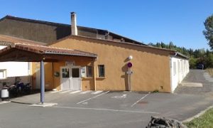 puygouzon verwelkomt de puc81 volleybal loterij – doe mee en steun je favoriete team met spannende prijzen!