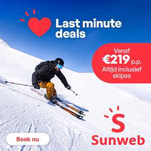 ontdek hoe vervuilende sponsors de toekomst van de wintersport bedreigen en wat dit betekent voor duurzaamheid in de winteractiviteiten.