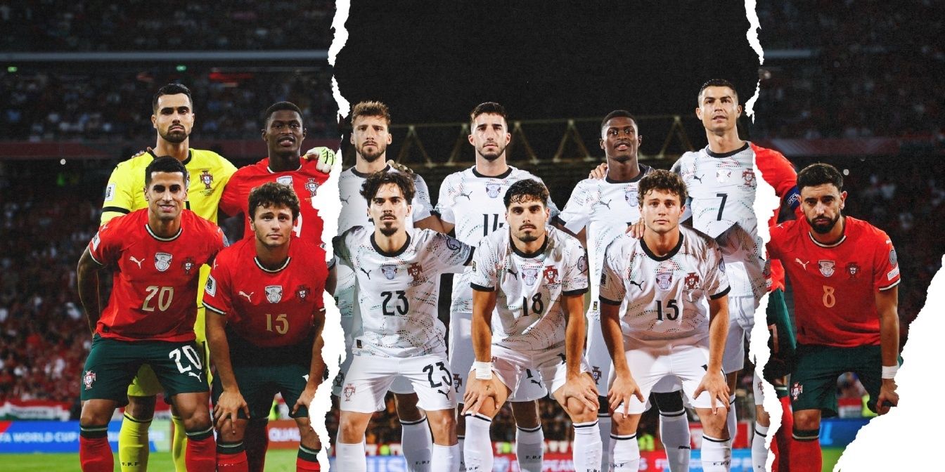 ontdek onze voorspelling voor portugal om het wk 2026 te winnen. analyse van het team, kansen en strategieën voor succes.