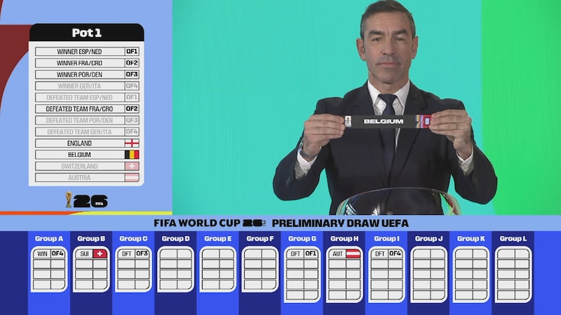 ontdek onze voorspelling voor de wk 2026 kwalificatiewedstrijd tussen tsjechiƫ/ierland en denemarken/noord-macedoniƫ. analyse van teams, kansen en expertinzichten.