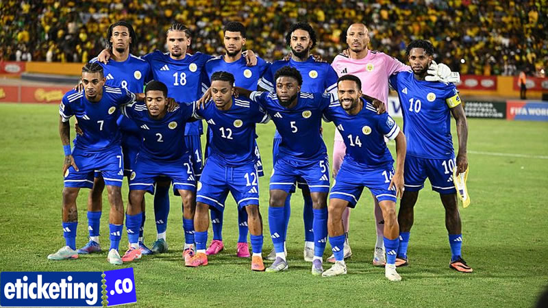 ontdek onze voorspelling voor de wk 2026-wedstrijd tussen ghana en panama, met analyse van teams, tactieken en kansen.