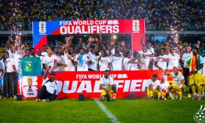 bekijk onze voorspelling voor de wk 2026 wedstrijd tussen ghana en panama. analyse, teamnieuws en verwachte uitslag om je optimaal voor te bereiden op deze spannende wedstrijd.