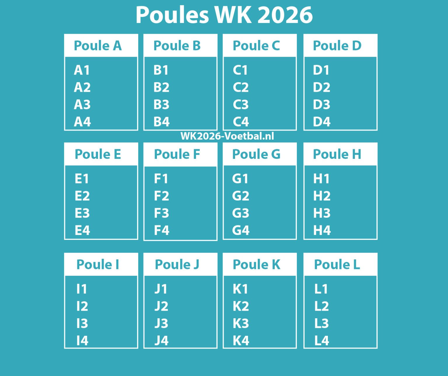 ontdek de wk 2026 voorspellingen voor de spannende wedstrijd tussen oezbekistan en colombia. analyse, kansen en expertinzichten voor deze clash op het wereldkampioenschap.